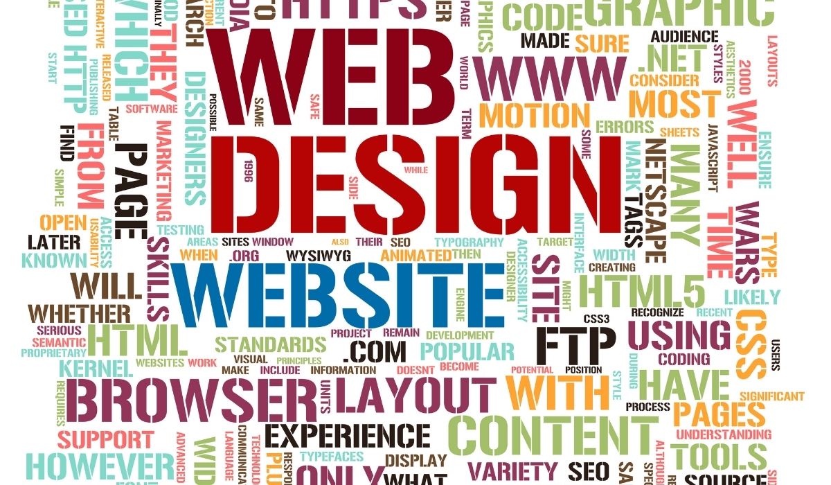 Vize Web Site Tasarım